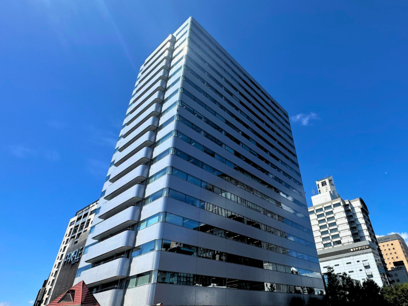 施設画像