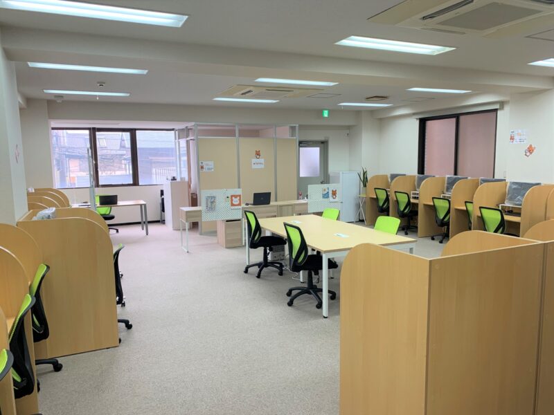施設画像