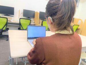 やっと人間になれた!?聴覚障害とADHD、就活のリアル