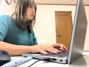 うつで退職。自分と自信を取り戻すまで
