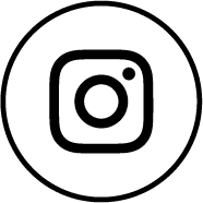 インスタグラム